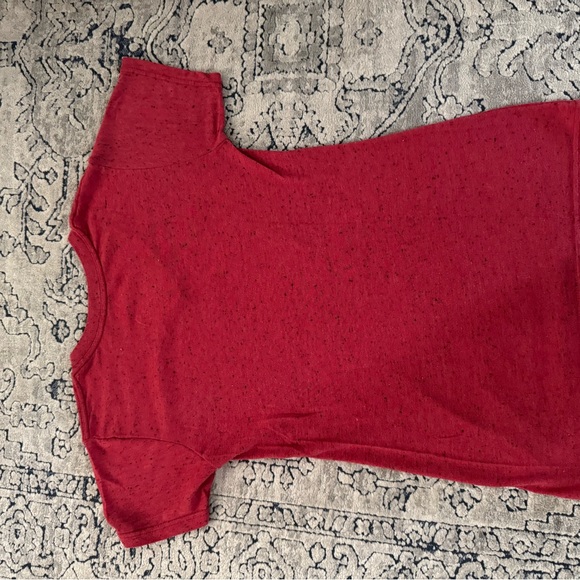 3 Lot Disney print t shirts Minnie Mouse, Mickey Mouse marvel, woman’s size S-M - Picture 8 of 10